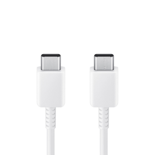 Samsung USB-C to USB-C Cable 3A 1.8m
