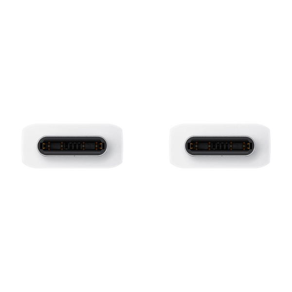 Samsung USB-C to USB-C Cable 3A 1.8m