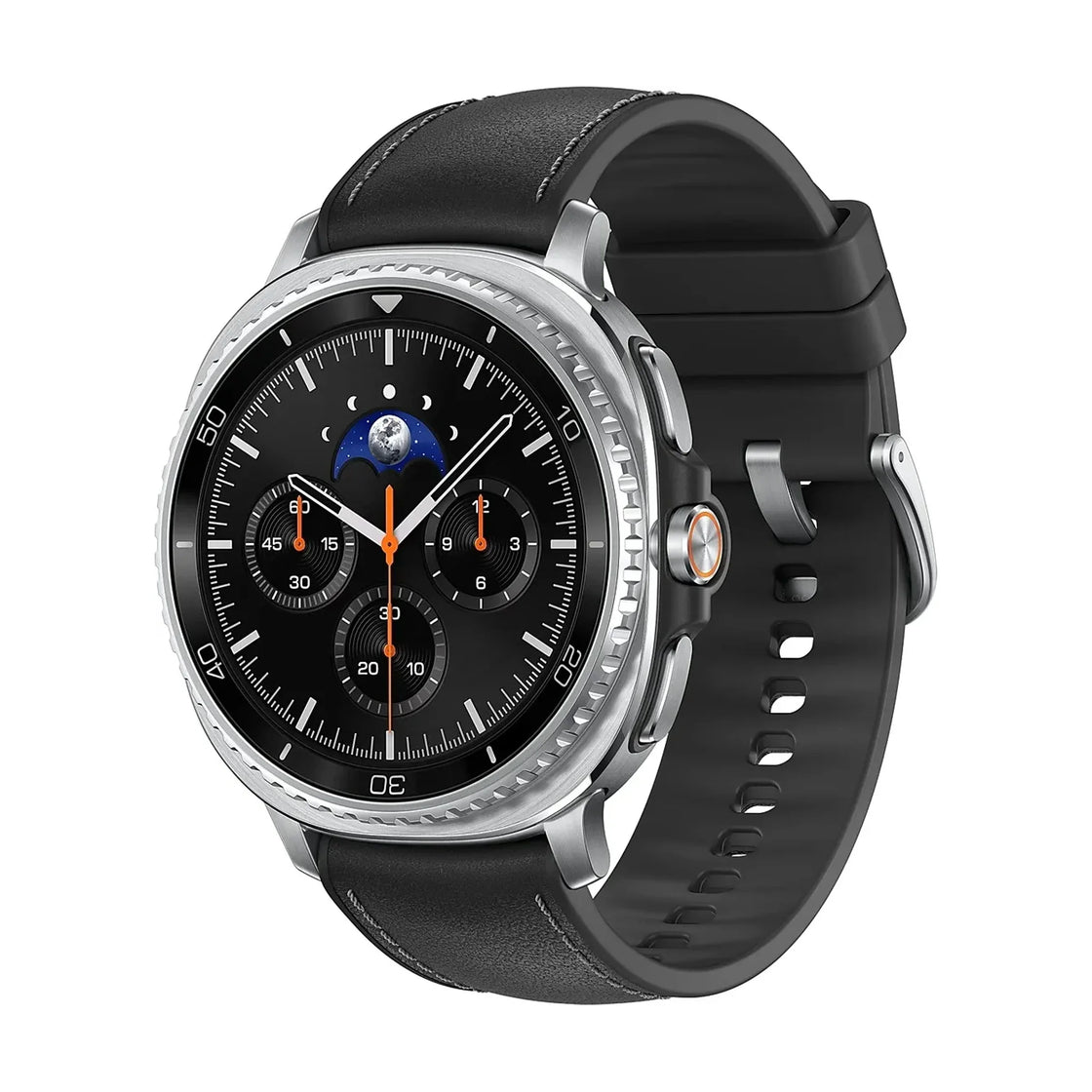 Samsung Galaxy Watch8 Classic (Watch 8) - L500