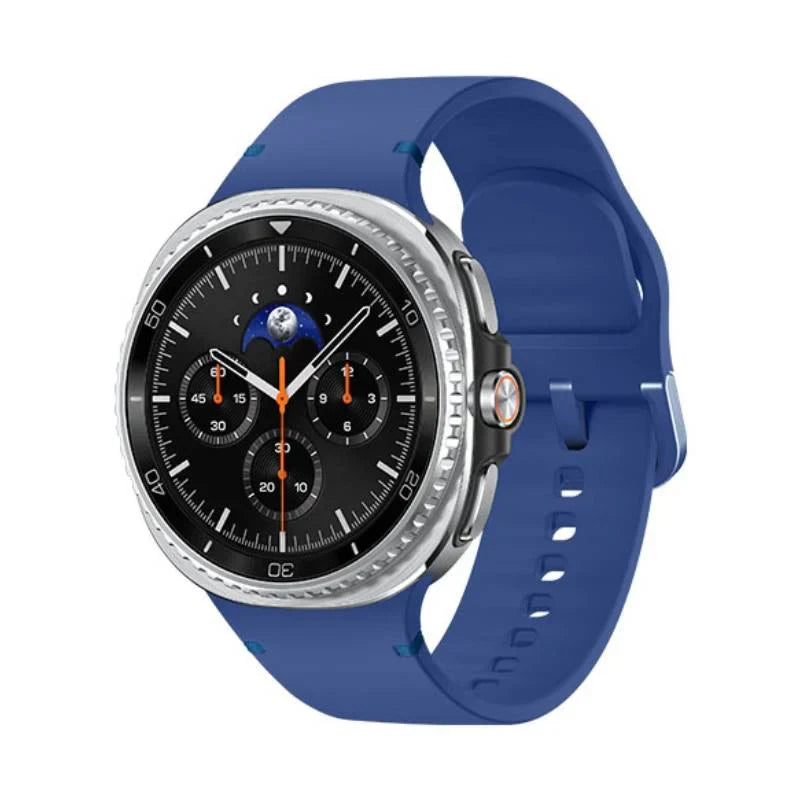 Samsung Galaxy Watch8 Classic (Watch 8) - L500