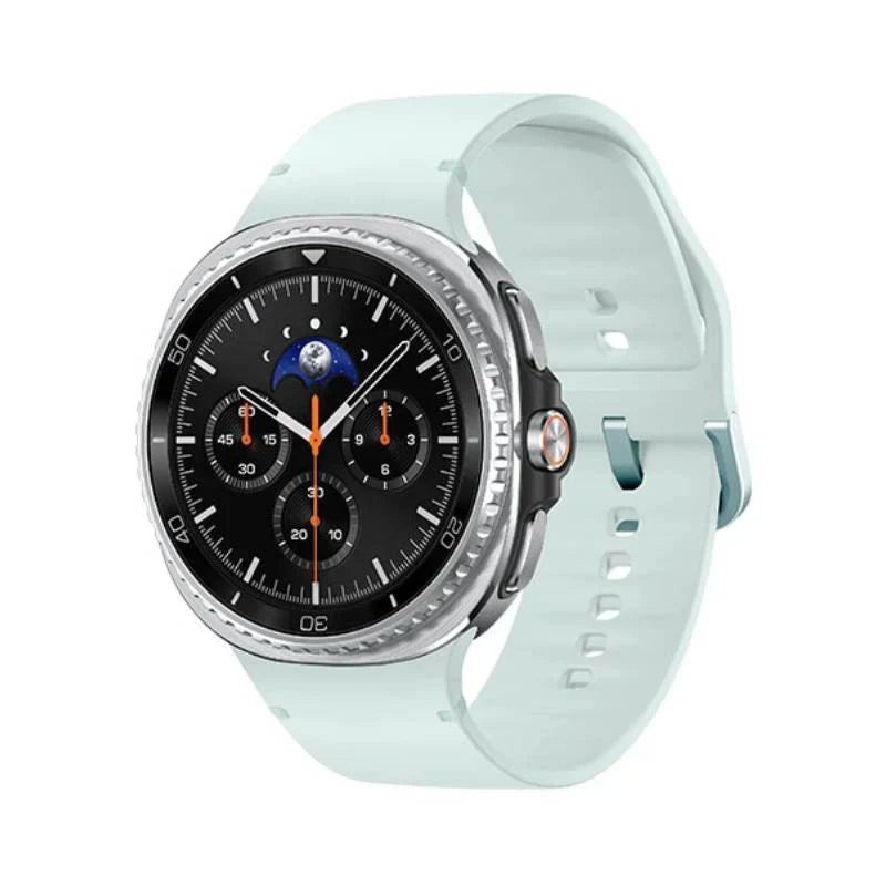 Samsung Galaxy Watch8 Classic (Watch 8) - L500