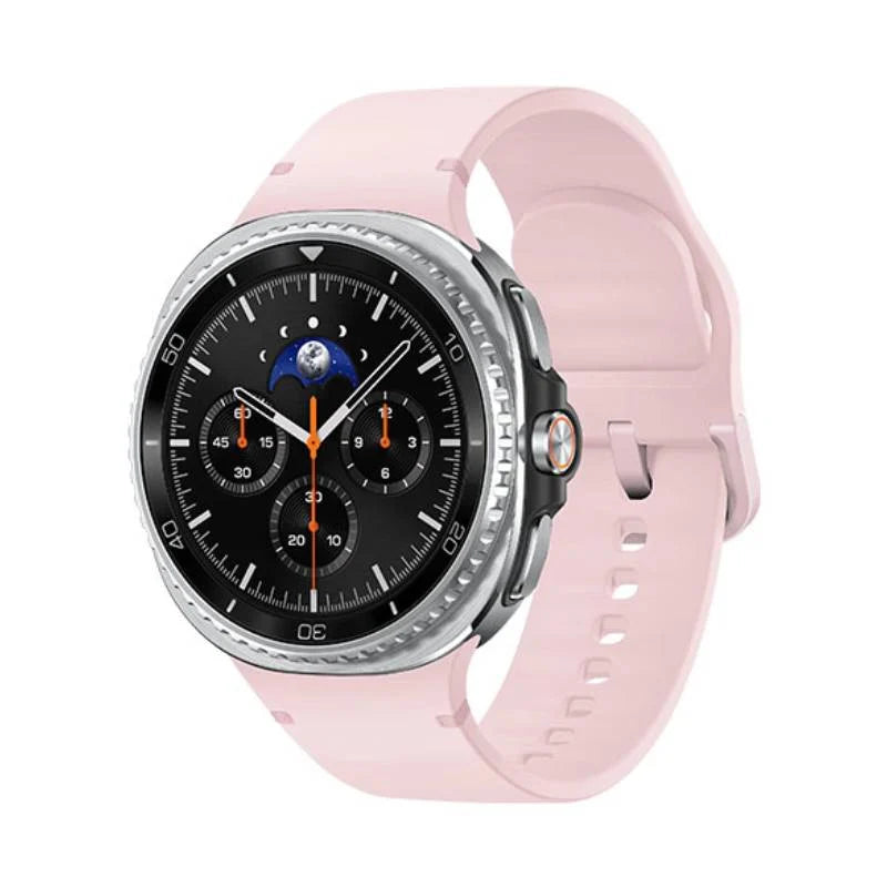 Samsung Galaxy Watch8 Classic (Watch 8) - L500