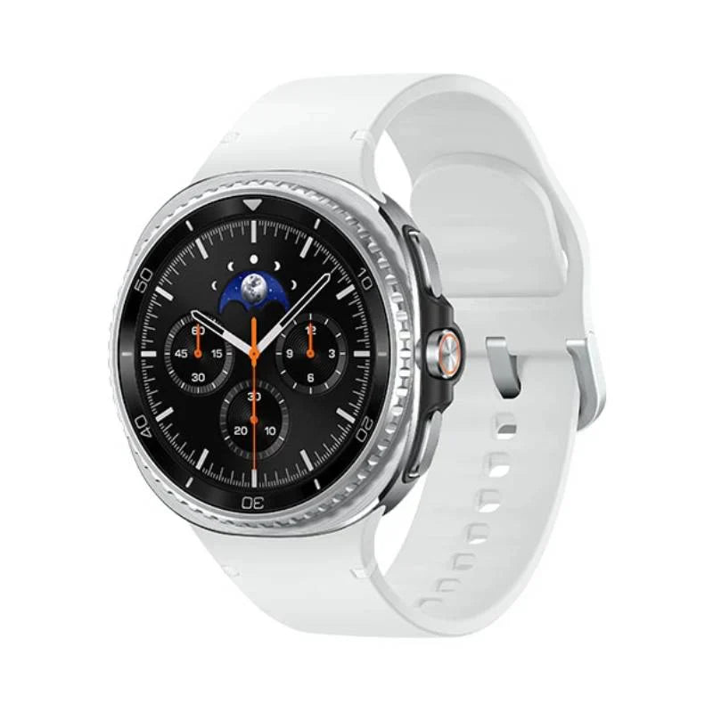 Samsung Galaxy Watch8 Classic (Watch 8) - L500