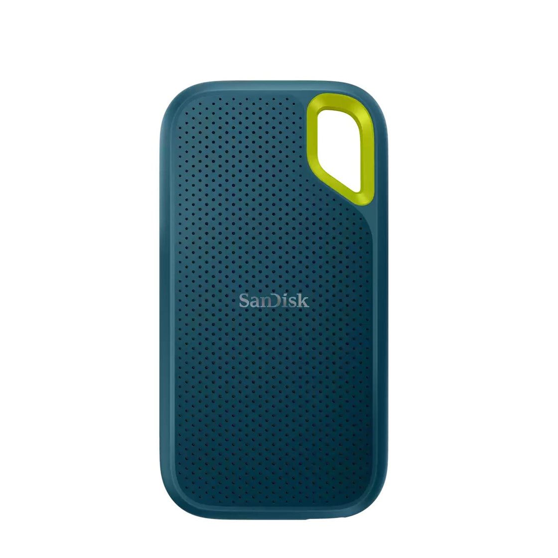SanDisk Extreme Portable SSD - 1TB