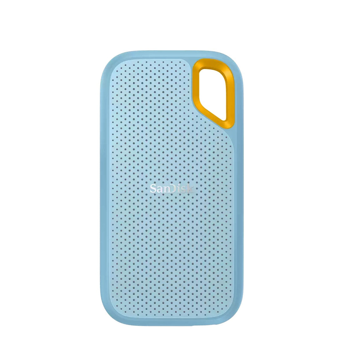 SanDisk Extreme Portable SSD - 1TB