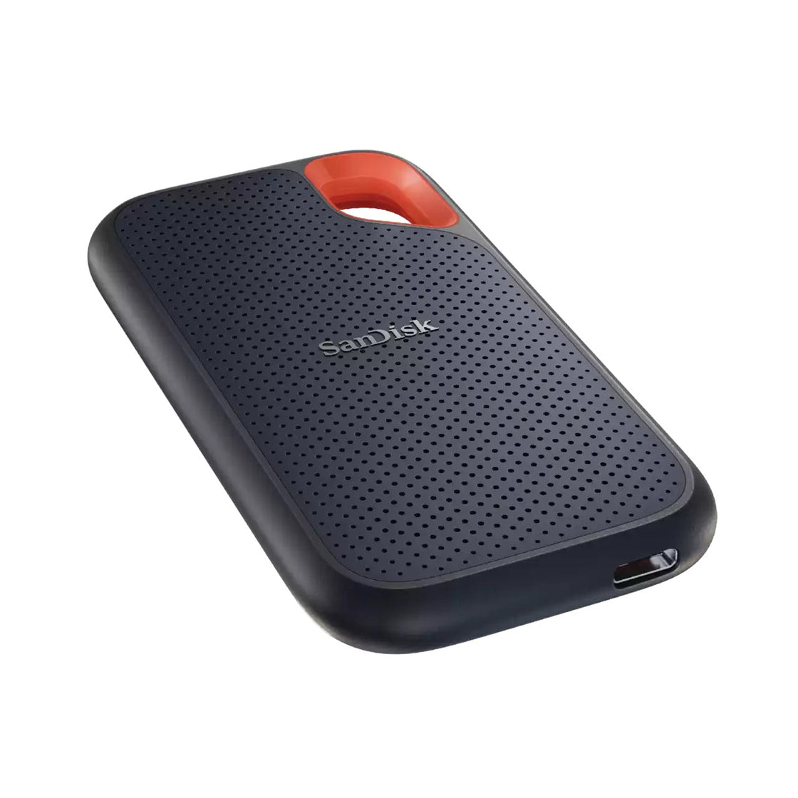 SanDisk Extreme Portable SSD - 1TB