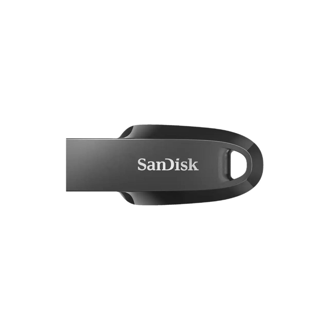 SanDisk Ultra Curve 3.2 Flash Drive - 64GB