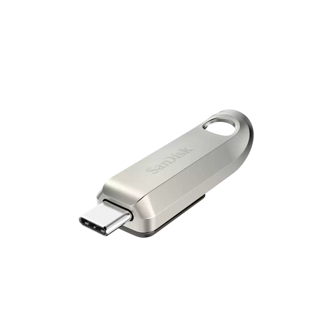SanDisk Ultra Luxe USB Type-C Flash Drive (Pen Drive)