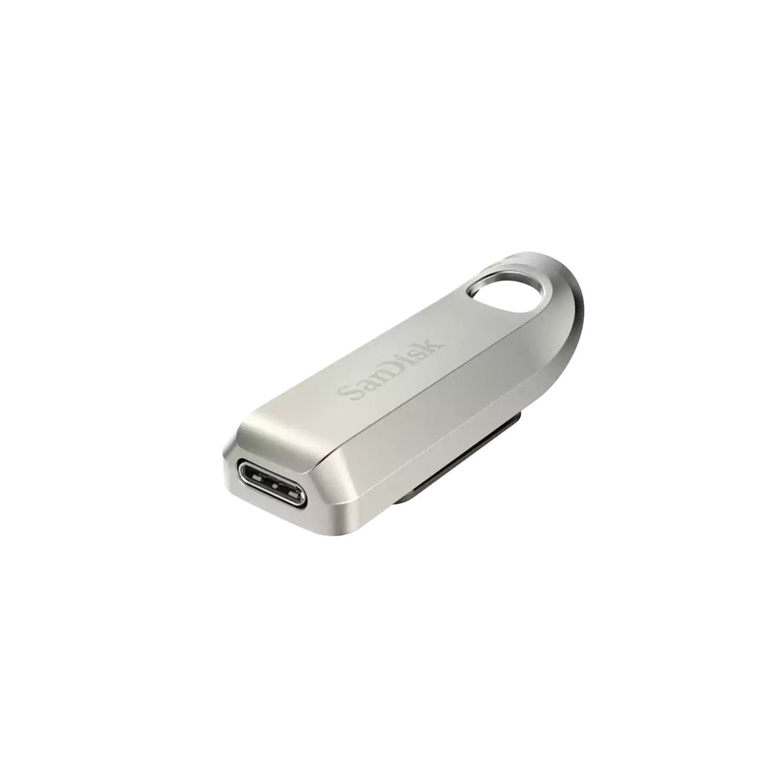 SanDisk Ultra Luxe USB Type-C Flash Drive (Pen Drive)