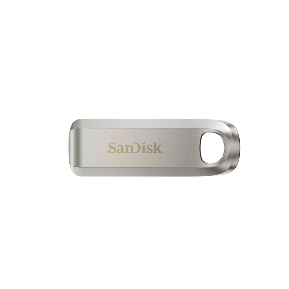 SanDisk Ultra Luxe USB Type-C Flash Drive (Pen Drive)