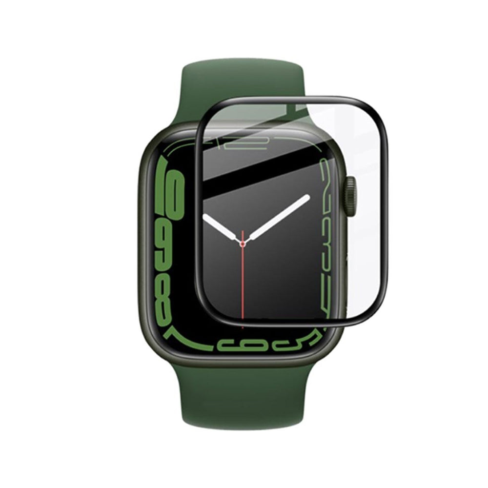 Apple Watch Series 7/ 8/ Ultra LITO Tempered Glass