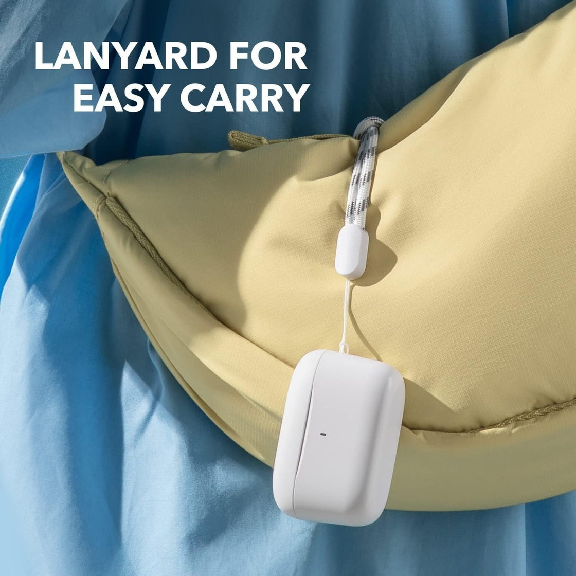 Anker Soundcore A25i True Wireless Bluetooth Earbuds