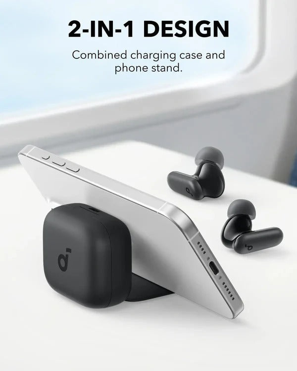 Anker Soundcore P30i Wireless Earbuds
