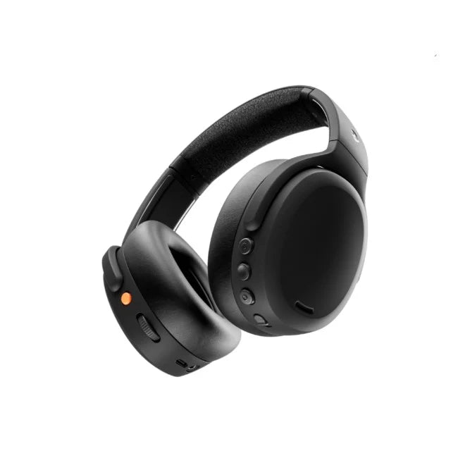 Skullcandy Crusher ANC 2 Wireless Over-Ear Headphones