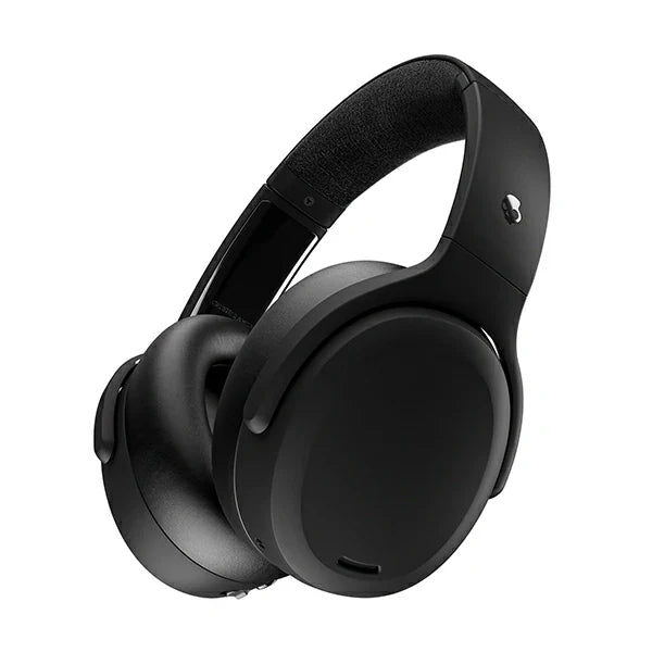 Skullcandy Crusher ANC 2 Wireless Over-Ear Headphones