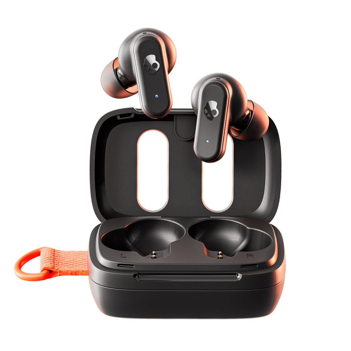 Skullcandy Dime 3 True Wireless Earbuds