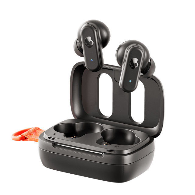 Skullcandy Dime 3 True Wireless Earbuds