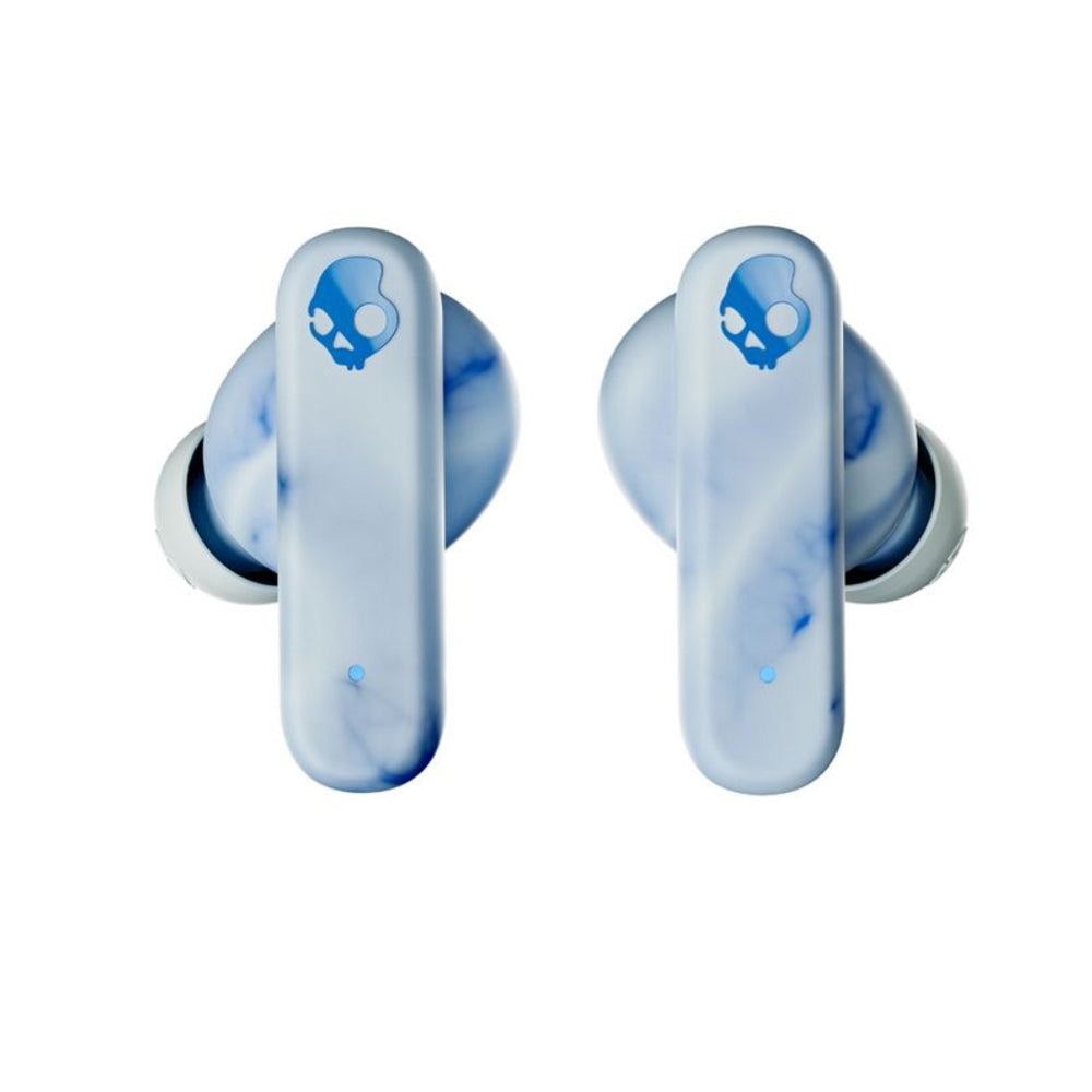 Skullcandy EcoBuds Wireless Earbuds