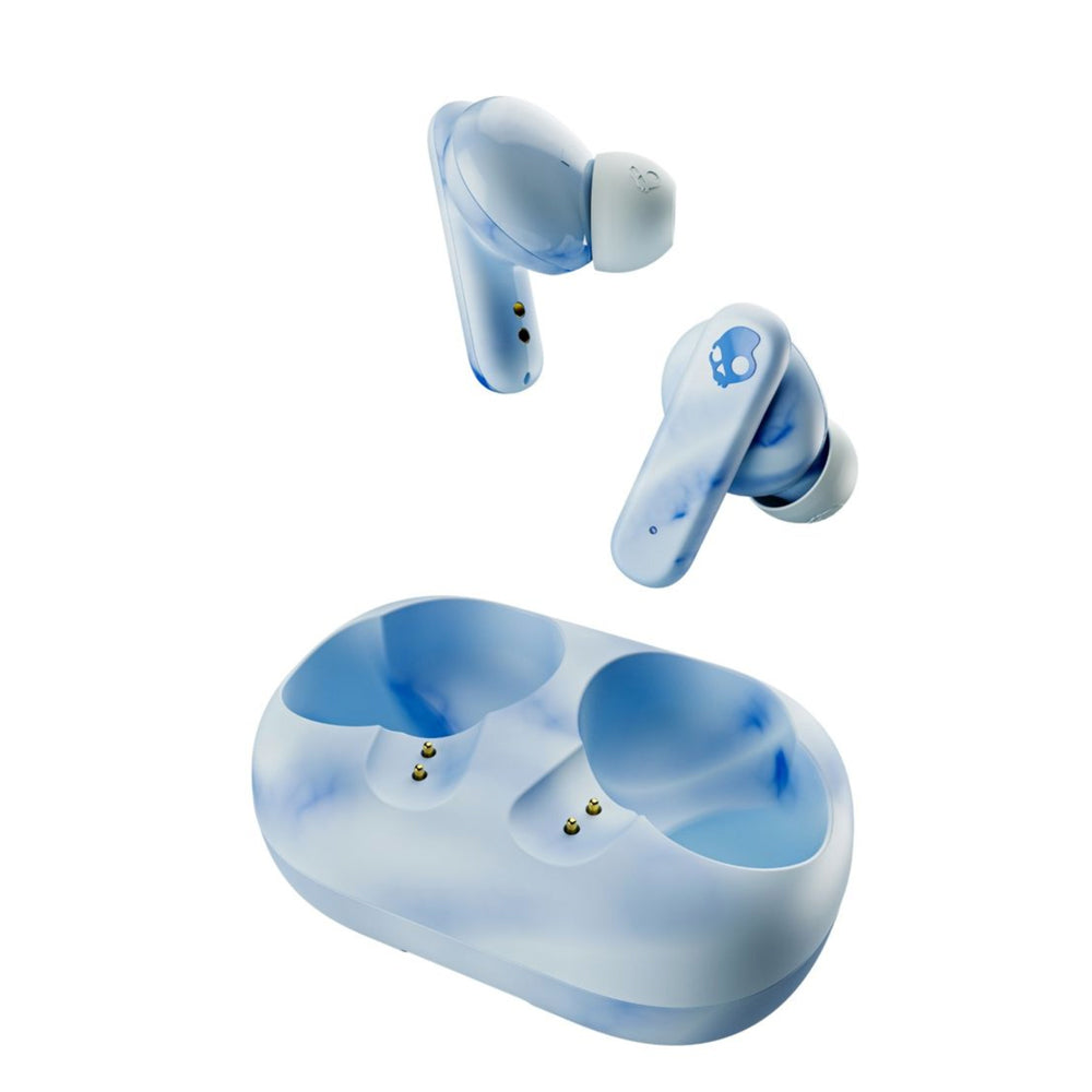 Skullcandy EcoBuds Wireless Earbuds