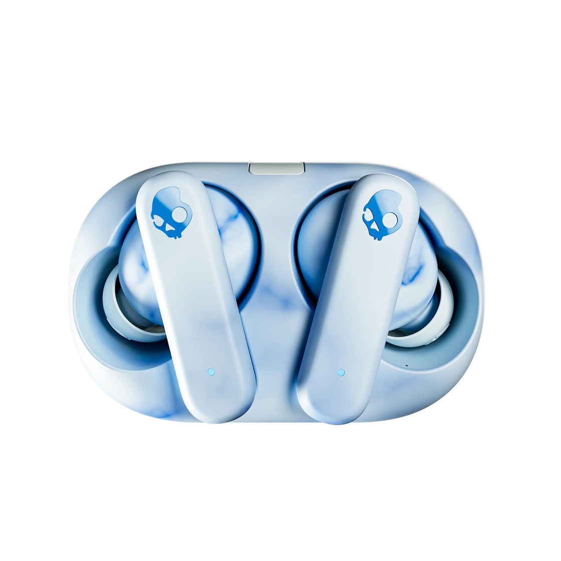 Skullcandy EcoBuds Wireless Earbuds