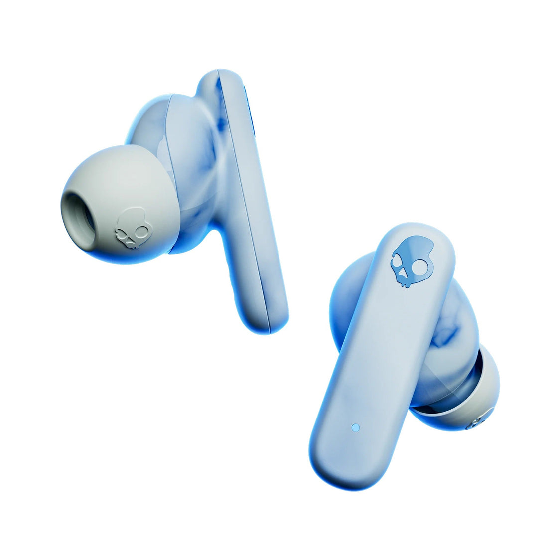 Skullcandy EcoBuds Wireless Earbuds