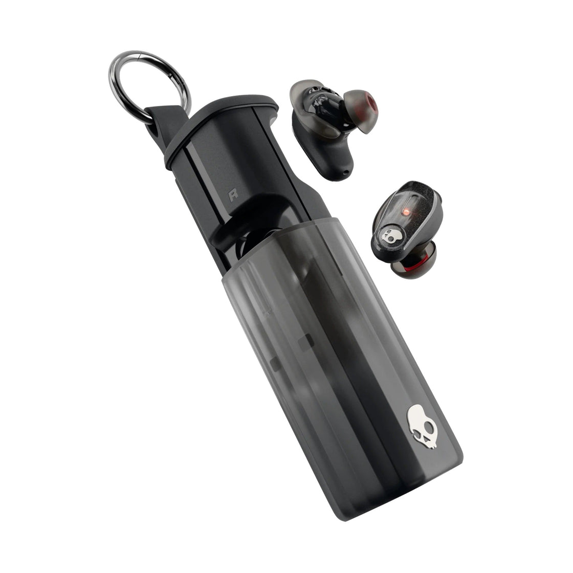 Skullcandy Method 360 ANC Earbuds