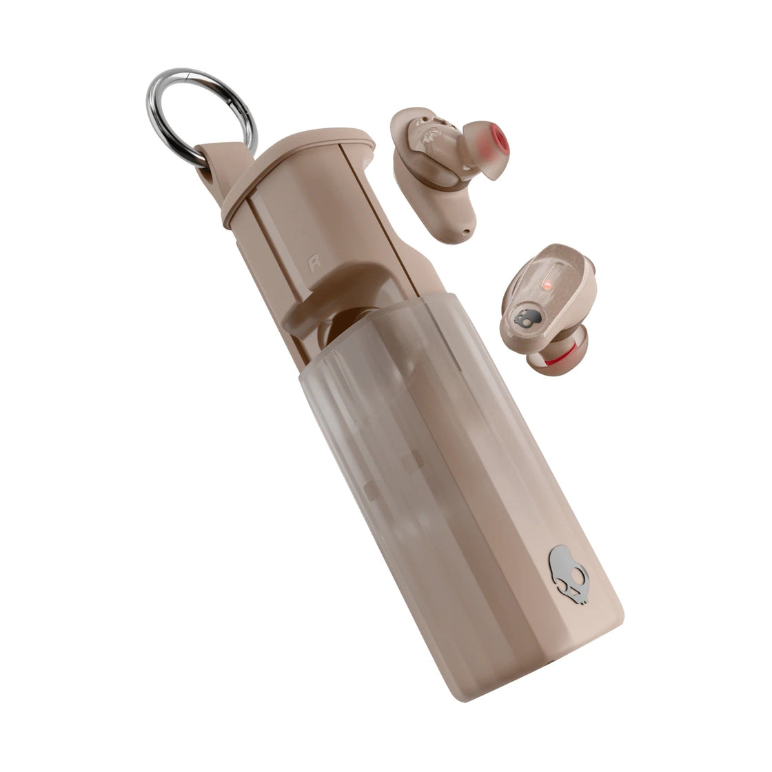 Skullcandy Method 360 ANC Earbuds