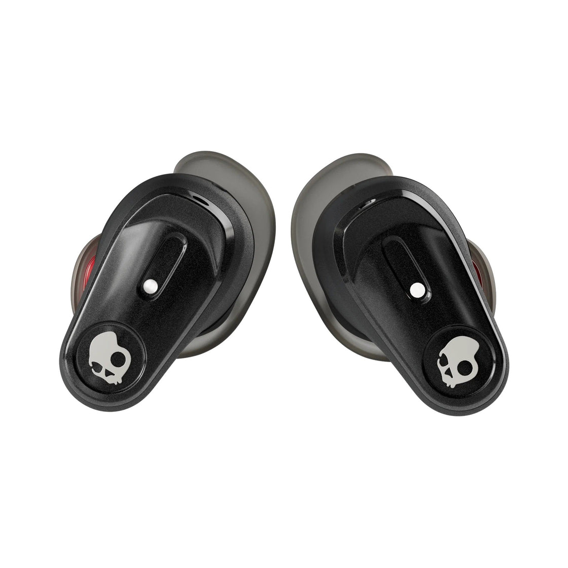 Skullcandy Method 360 ANC Earbuds