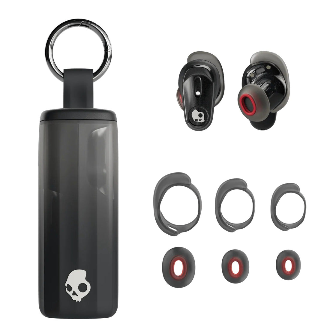 Skullcandy Method 360 ANC Earbuds