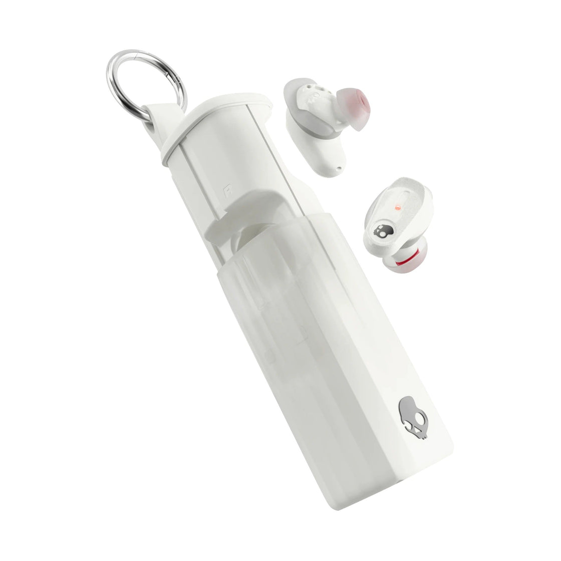 Skullcandy Method 360 ANC Earbuds