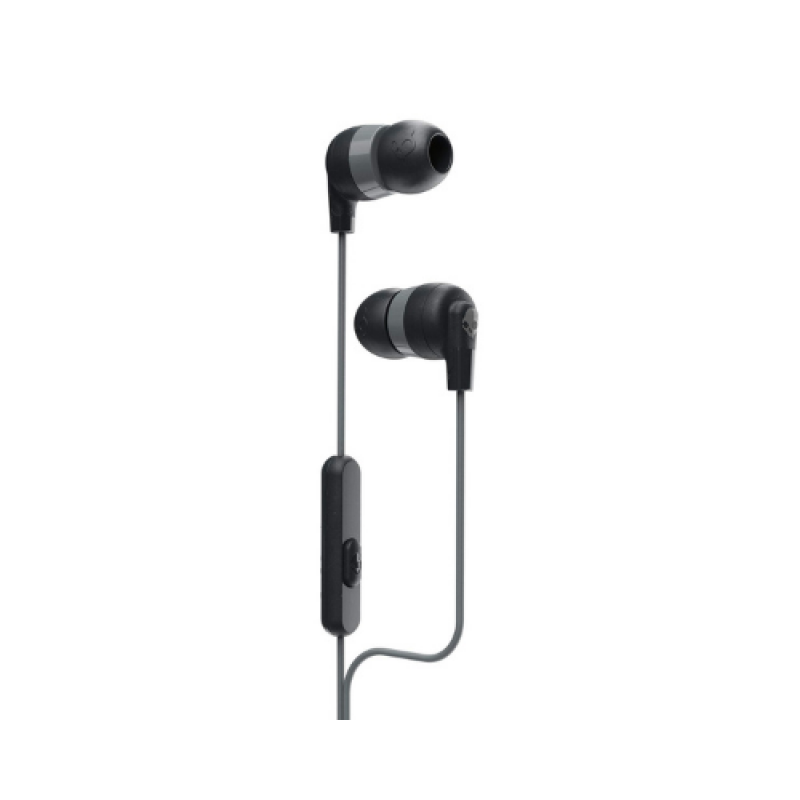 Skullcandy Ink'd+ In-Ear Wired Earphones