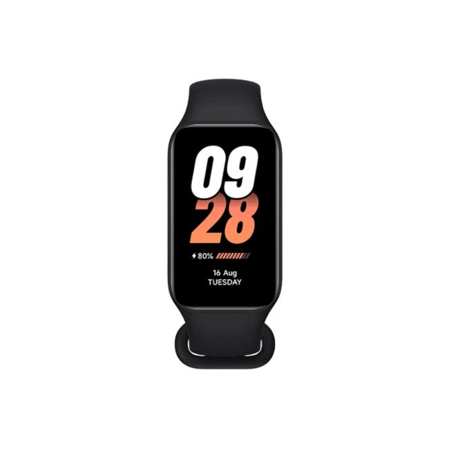 Xiaomi Mi Smart Band 8 Active Smartwatch