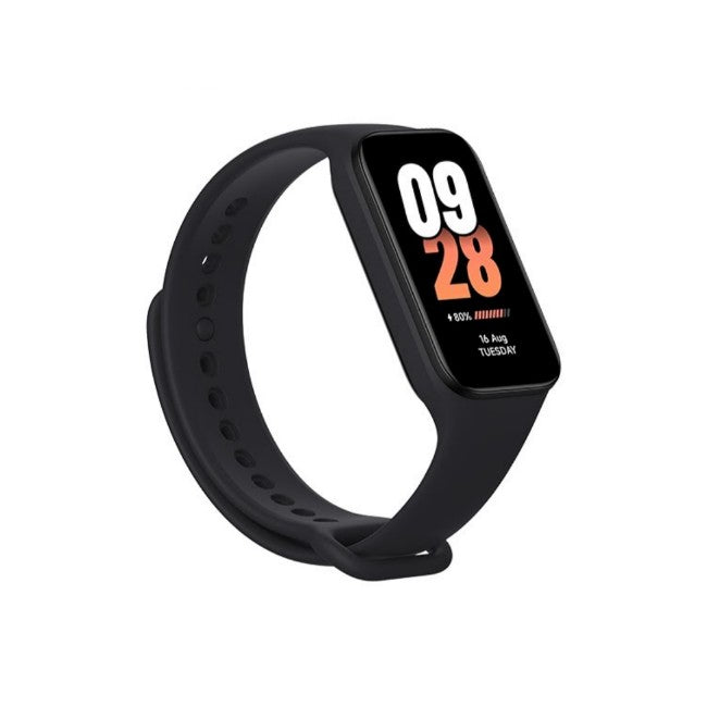 Xiaomi Mi Smart Band 8 Active Smartwatch