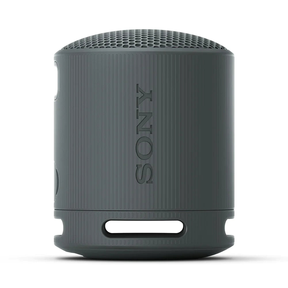 Sony SRS-XB100 Portable Wireless Speaker