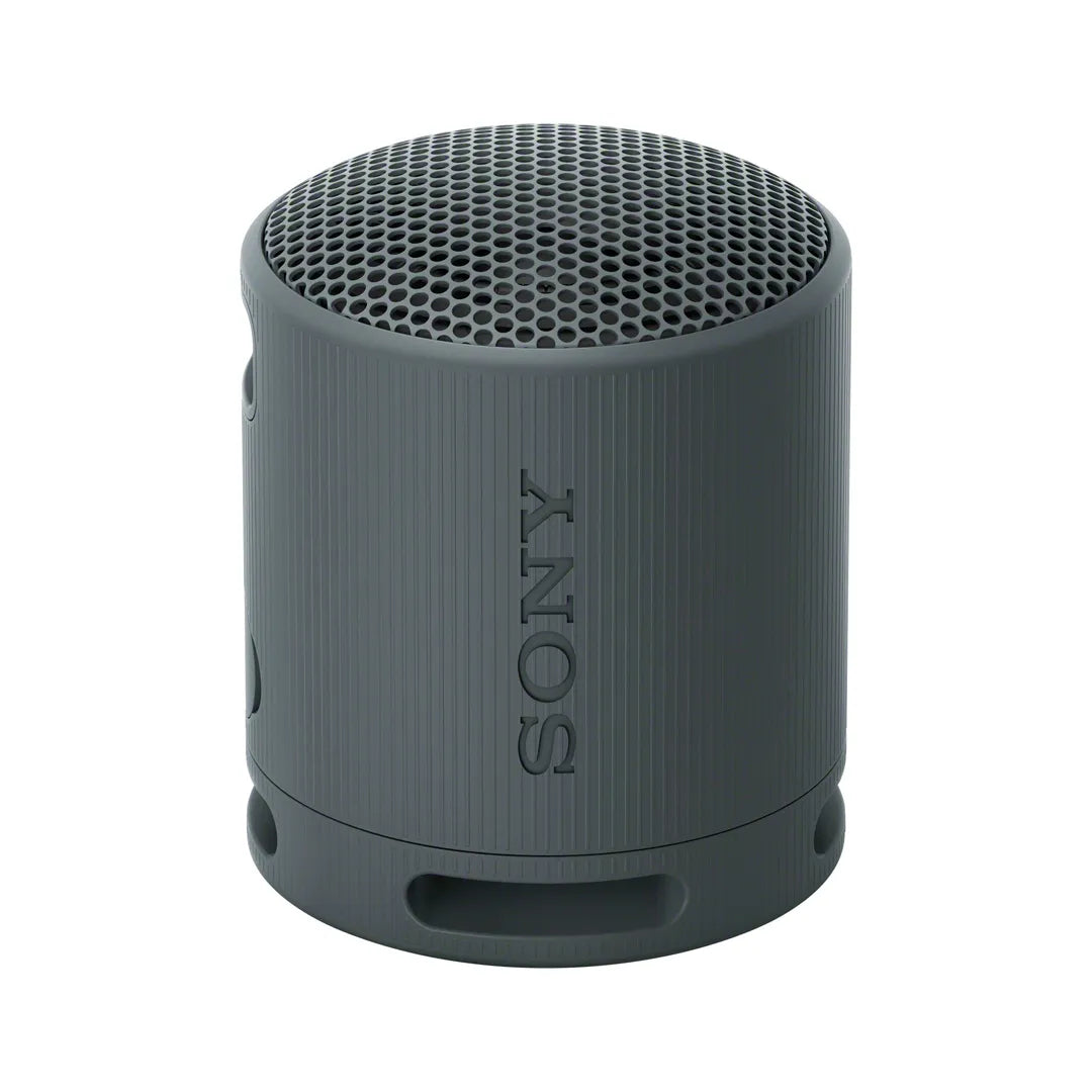 Sony SRS-XB100 Portable Wireless Speaker