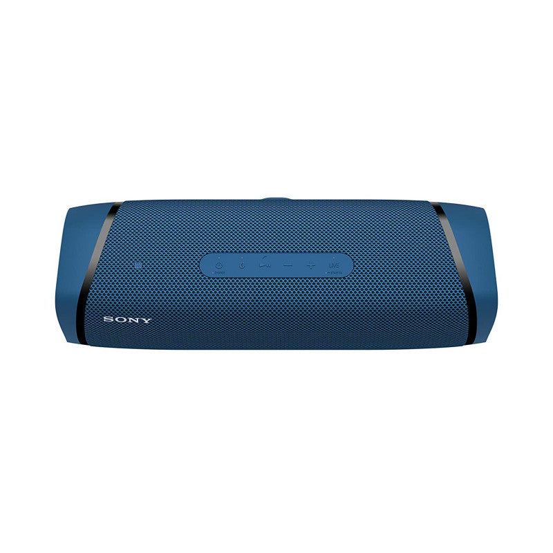 Sony SRS-XB43 EXTRA BASS Wireless Portable Speaker