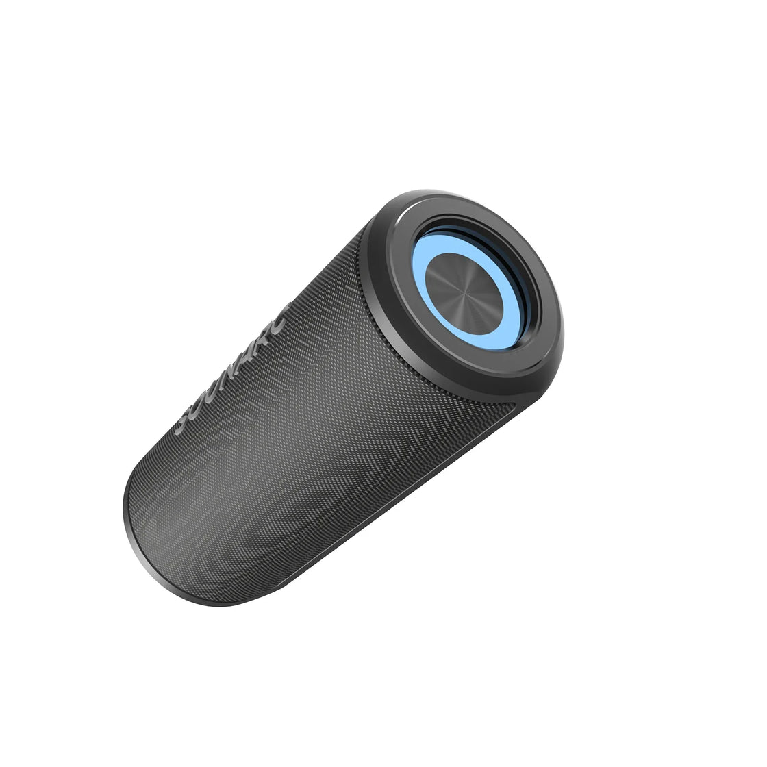 SOUNARC P4 Portable Speaker