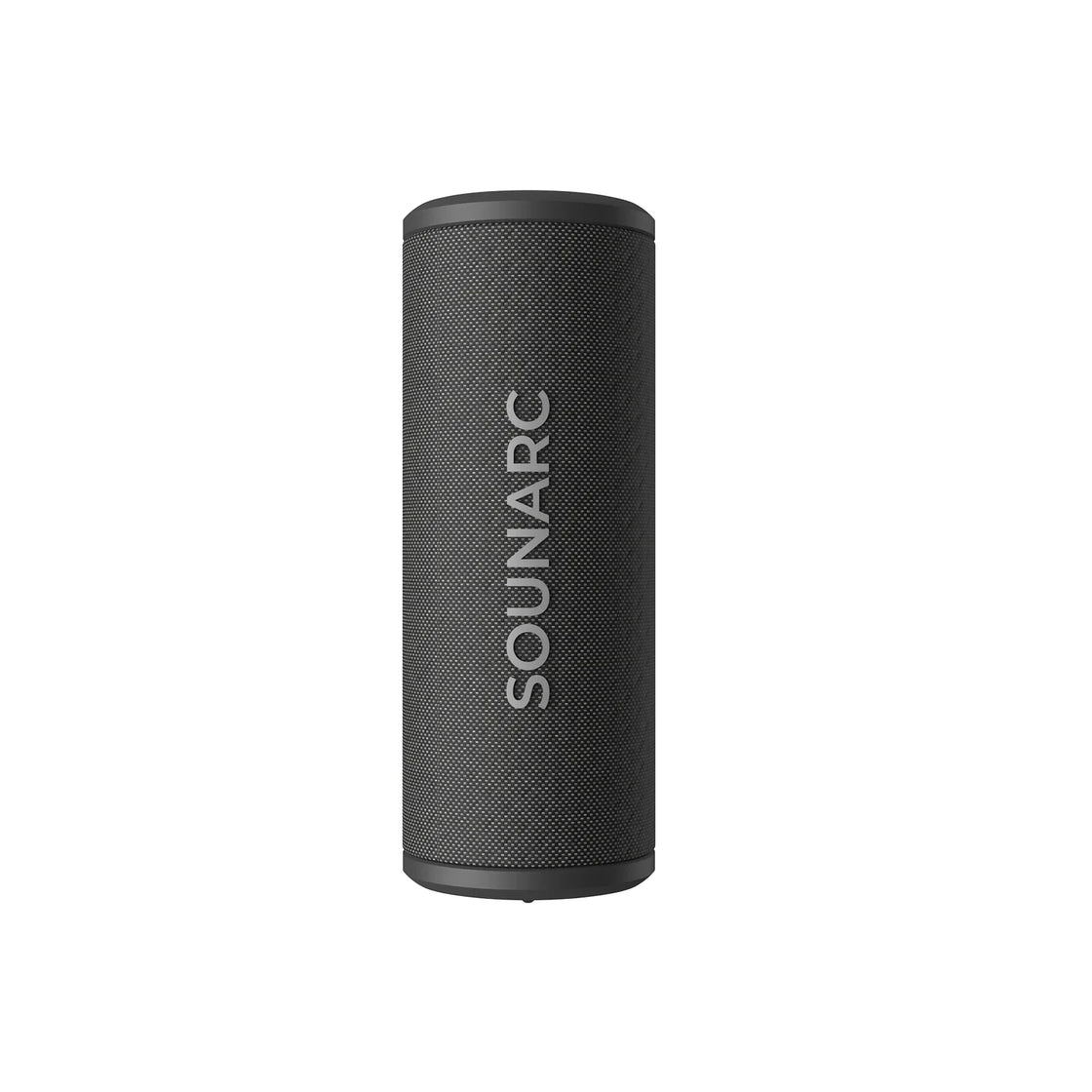SOUNARC P4 Portable Speaker