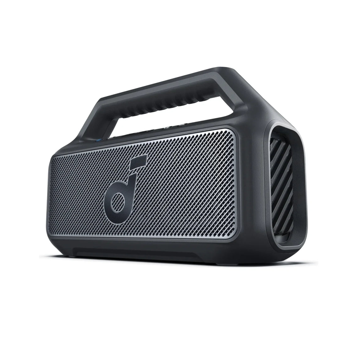Anker Soundcore Boom 2 SE Portable Speaker