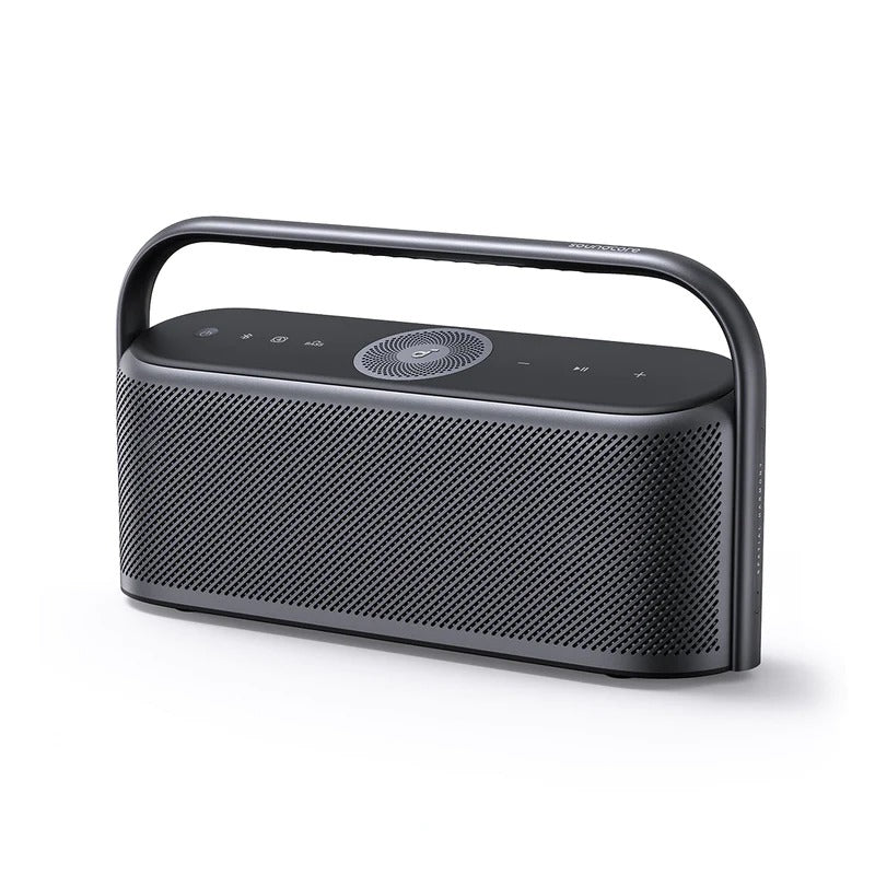 Anker Soundcore Motion X600 High-Fidelity Speaker