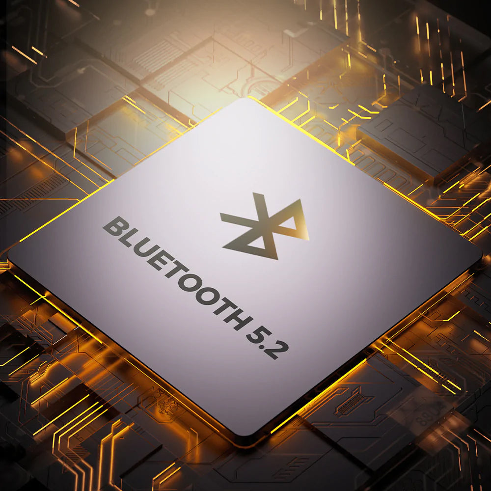 Soundpeats Life ANC Wireless Earbuds