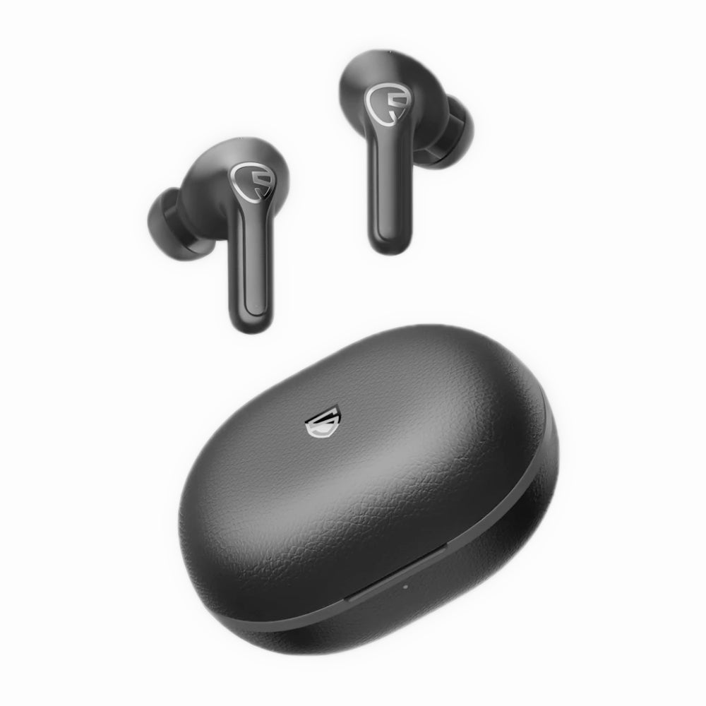 Soundpeats Life ANC Wireless Earbuds