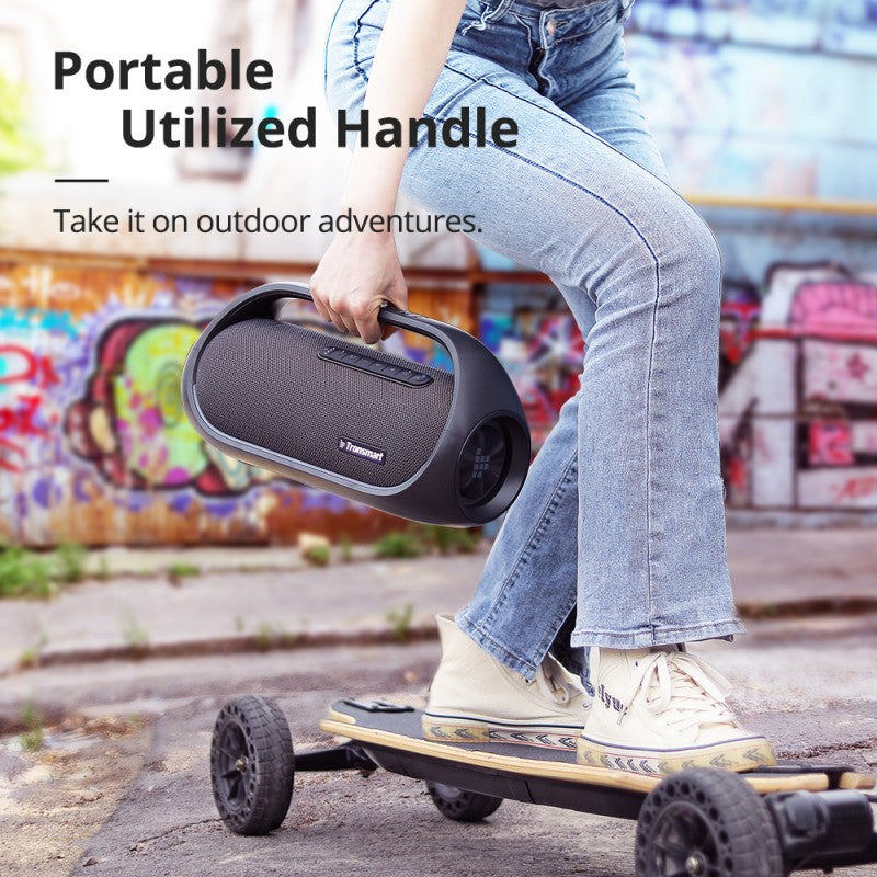 Tronsmart Bang Outdoor Party Speaker