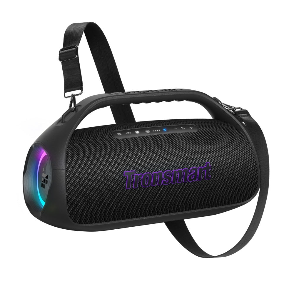 Tronsmart Bang 2 Portable Party Speaker