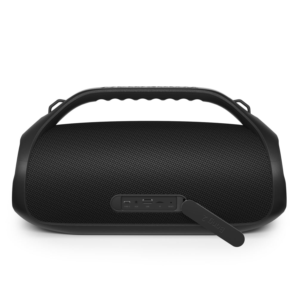 Tronsmart Bang 2 Portable Party Speaker