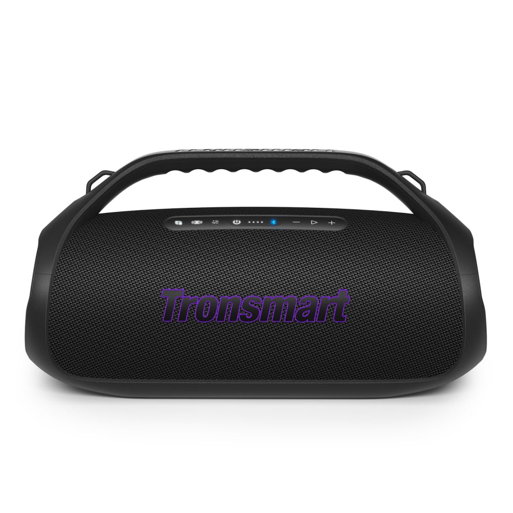 Tronsmart Bang 2 Portable Party Speaker