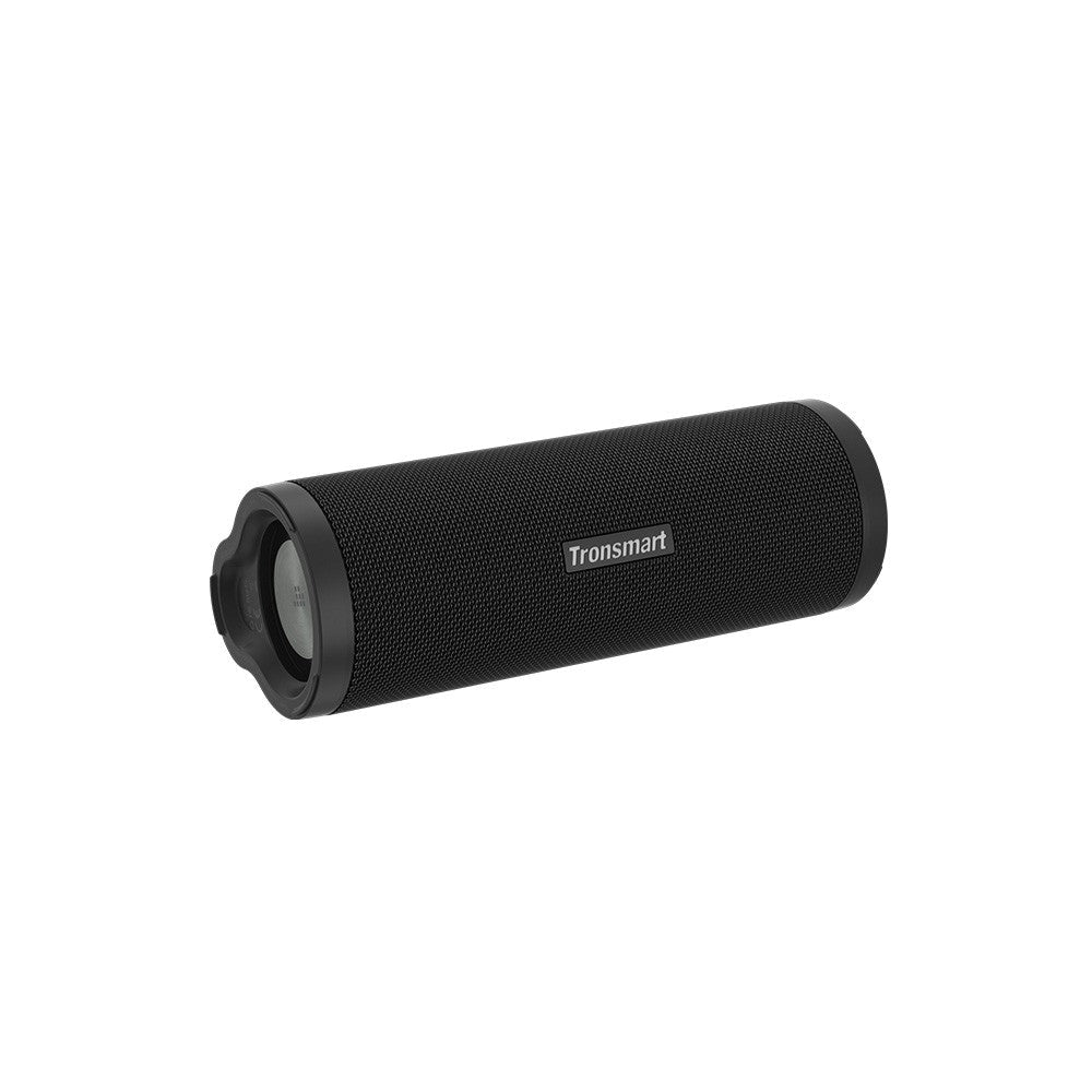 Tronsmart Force 2 Portable Wireless Speaker