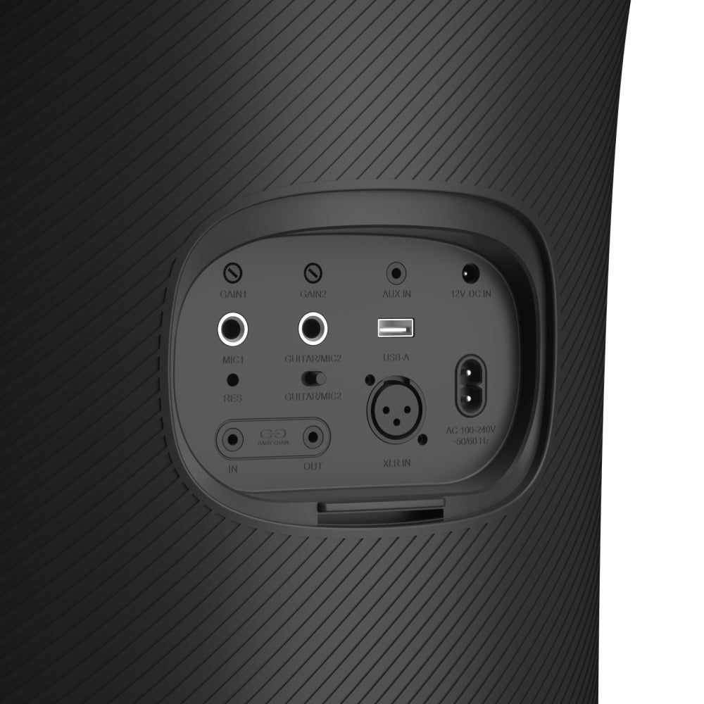 Tronsmart Halo 300 Portable Party Speaker