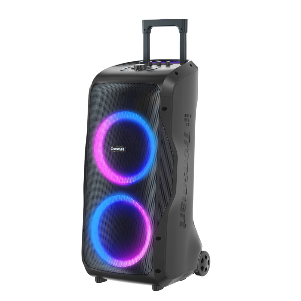 Tronsmart Halo 300 Portable Party Speaker
