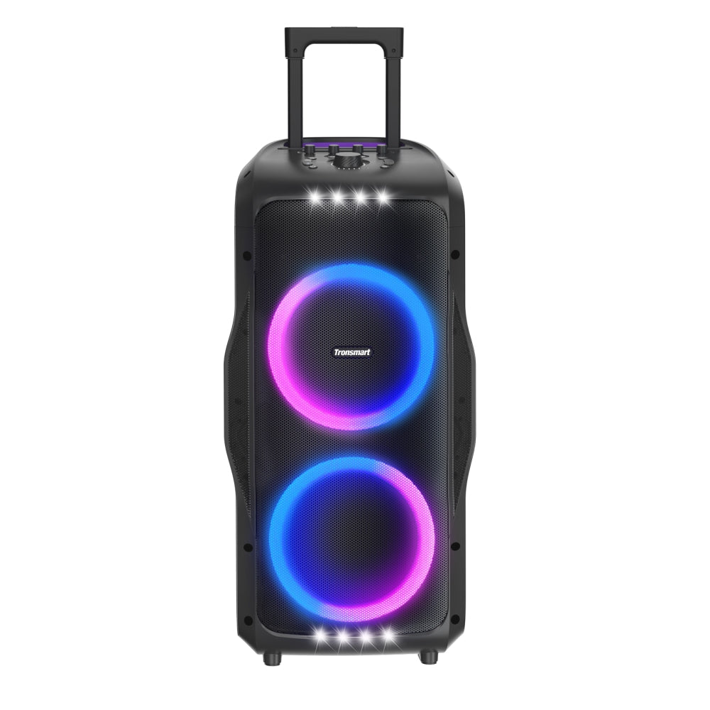 Tronsmart Halo 300 Portable Party Speaker